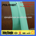 2.0mm viscoelastic anti-corrosion pipe wrap tape